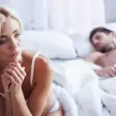 Advertencia sanitaria importante para las mujeres que "no tienen relaciones sexuales con frecuencia"
