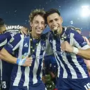 ¿Cuánto dinero se llevó el campeón de la Supercopa Internacional?