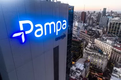 La compañía presentó ante inversores sus resultados del cuarto trimestre de 2024.