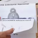 Qué documento necesito para votar en las elecciones bonaerenses de 2025