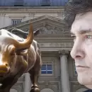 La City mira a CABA: por qué el resultado electoral impactará en las acciones argentinas