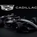 Cadillac será el undécimo equipo de la Fórmula 1 a partir de la temporada 2026