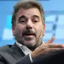 Reforma laboral: el PRO exige pagar sueldos en billeteras virtuales