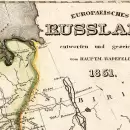 Conociendo Rusia: entre la historia, la geografía y la política