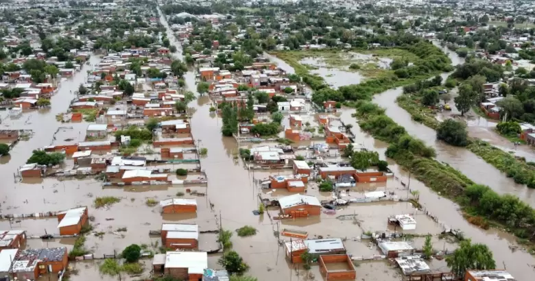 bahia blanca