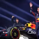 Cuántos pilotos participan en la temporada 2025 de la Fórmula 1 y qué equipos son favoritos al título