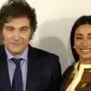Crecen las sospechas sobre la mujer que entró al país con más de 15 valijas de Miami y evitó la Aduana: presentan pedido de informes en el Congreso