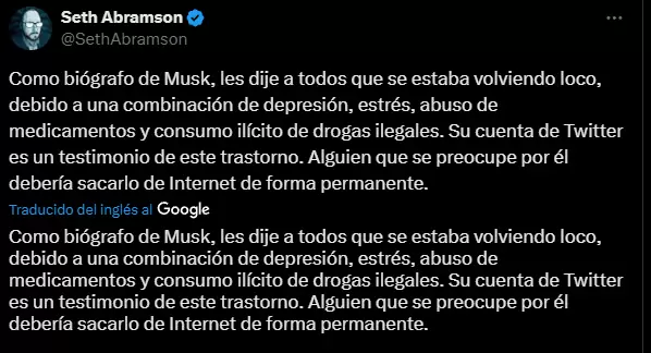 captura de pantalla 2025-03-11 111632