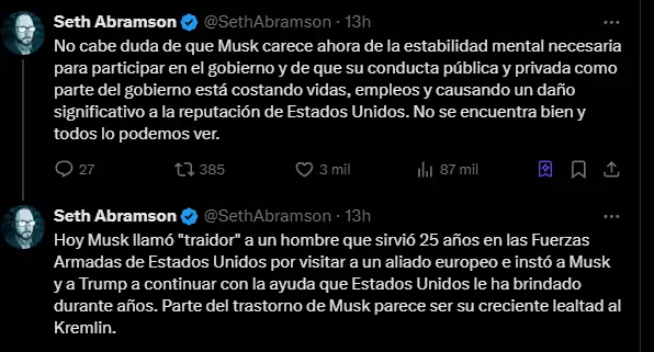 captura de pantalla 2025-03-11 111649