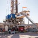 El shale ya domina el negocio: Vaca Muerta explica más del 97% del petróleo y el 91% del gas de Neuquén
