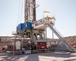 Un informe de la Universidad Austral revela que la región petrolera creció 6,9% interanual y ya se ubica 7,7% por encima de su máximo histórico.