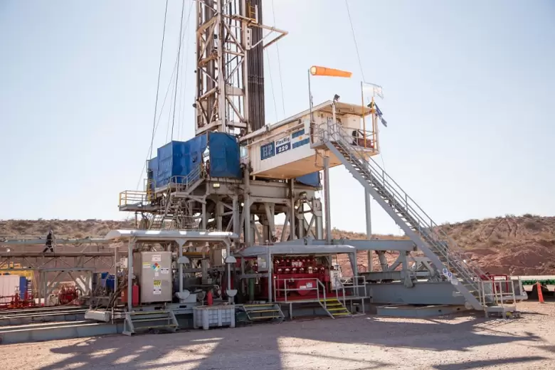 Con la adjudicación de estas cuatro nuevas concesiones, Neuquén suma un total de 51 proyectos de explotación no convencional de shale y tight