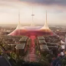 Manchester United demolerá el mítico Old Trafford para construir un estadio más grande: cuánto dinero invertirá
