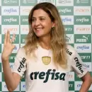 Escándalo en Brasil: un equipo apuntó contra la Conmebol y amenazó con unirse a la Concacaf