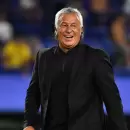 Cuánto dinero le hizo ganar "Pipo" Gorosito a Alianza Lima por llevarlo a la fase de grupos de la Copa Libertadores 2025