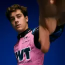 Bomba en la Fórmula 1: un medio australiano explicó por qué Colapinto le sacará el lugar a Doohan en Alpine