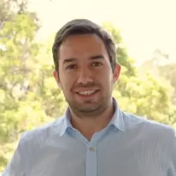 Federico Filippini