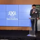 Una universidad argentina inauguró un edificio de clase mundial: todos los detalles