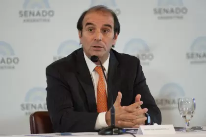 Manuel García-Mansilla