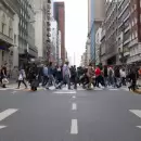 ELECCIONES en CABA: entre la dispersión y la concentración de votos 