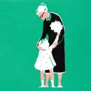El sistema de salud va a colapsar...si no hacemos algo al respecto
