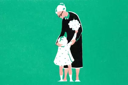 Argentina tiene una oportunidad para prepararse para este cambio: un bono demográfico. 