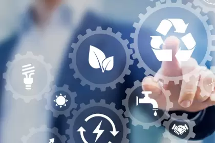 Certificación B para empresas sostenibles: ¿Inversión con Impacto o Sello Superficial?