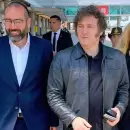 Pobreza en la Argentina de Javier Milei: el sorprendente dato que celebra todo el oficialismo