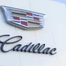 La fortuna que tuvo que pagar Cadillac para llegar a la Fórmula 1