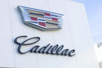 Cadillac formará parte de la parrilla que disputará la Fórmula 1 a partir de la temporada 2026