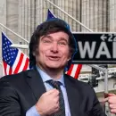 Milei sin rivales: el Financial Times revela que la oposición argentina quedó decapitada