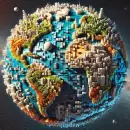 El nuevo (des)orden mundial comanda la estrategia