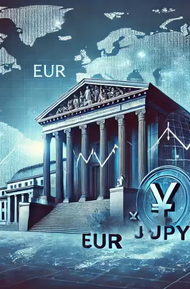 bancos centrales