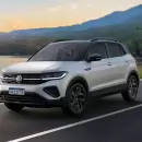Financiación de 0 km: Volkswagen ofrece 9 modelos a tasa sin interés
