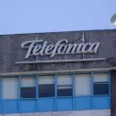 Golpe a Telecom: el Gobierno la obliga a desprenderse de más de 6 millones de clientes tras comprar Telefónica