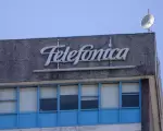 El Gobierno impone duras condiciones a Telecom para quedarse con Movistar