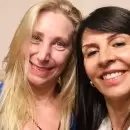 Escándalo en el Congreso: ¿Quién es Lorena Villaverde, la diputada libertaria denunciada por tráfico de cocaína en EE.UU.?