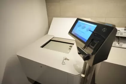 Cajas de seguridad privadas vs. bancarias: ¿cuál es la mejor opción para proteger tus valores?