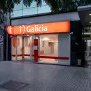 ¿Por qué no hay bancos este jueves 6 de noviembre?