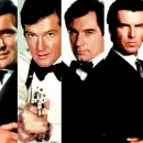 Amazon se quedó con James Bond: Por qué la saga de 007 es tan importante para Jeff Bezos