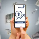 ¿Querés que tus dólares generen el máximo de rendimiento? Te presentamos la app con la tasa más alta