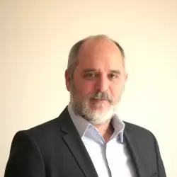 Gustavo Araujo