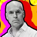 Horacio Rodríguez Larreta vuelve a competir por la Ciudad: se larga la Batalla de Uspallata