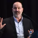 Sturzenegger promete crédito para 2 millones de familias: "Comprar será más barato que alquilar"
