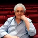 Murió Antonio Gasalla: cómo fueron sus últimos días y la huella imborrable que deja con una carrera de más de cinco décadas