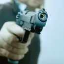 Los criminales son tan racionales como usted y yo: no lo olvidemos