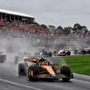 La nueva regla que comenzará a regir desde el Gran Premio de China en la Fórmula 1