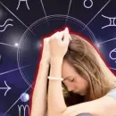 Estos son los tres signos más débiles del horóscopo