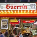 Cuánto sale comer en Güerrín en marzo 2025, la pizzería elegida como la mejor de Argentina