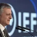 La impactante revelación del presidente de YPF: qué pasará con la empresa en 2026